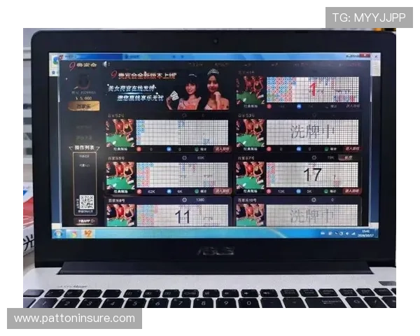 美女百家乐免费试玩体验，零门槛轻松上手享受真实赌场乐趣